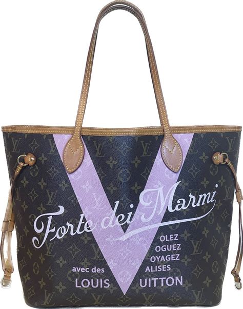 louis vuitton borse forte dei marmi|Find Louis Vuitton Stores in Italy .